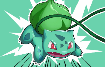 宝可梦“拜鬼”被批！媒体评论：休想蒙混过关！