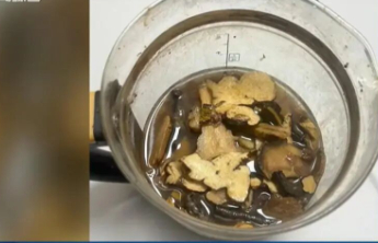 男子网购中药服用中毒身亡，有剧毒的药到底谁在乱卖？