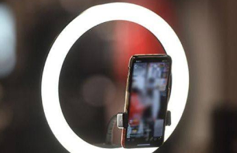 市场监管总局公布4起直播电商领域典型案例，成都快购被罚超2600万