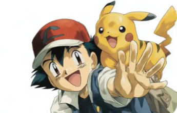 宝可梦道歉：将彻底审查和加强审批流程