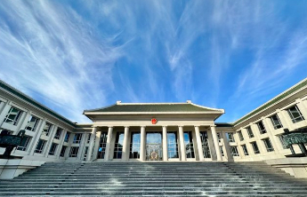 最高检：拐卖妇女犯罪整体呈下降态势