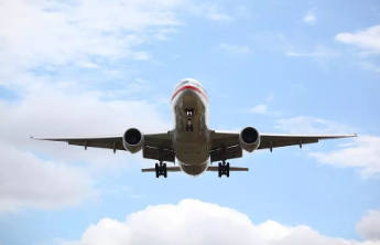 民航“花钱买座位”成糟心事，告别套路才是正路