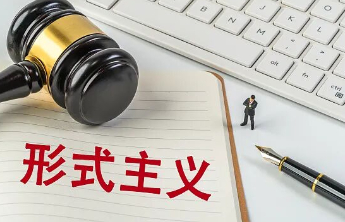 “严控PPT”，为何赢得一片好评？