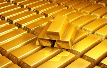 深圳罗湖区通报：水贝黄金平台杰我睿公司已启动兑付