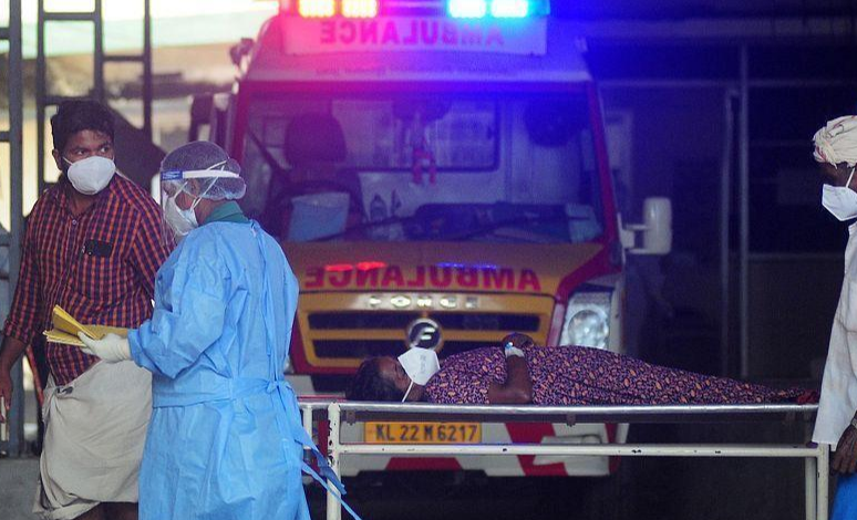 “致命尼帕”会全球流行吗？该如何防护？