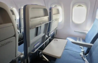 告别选座套路，才是行业正路