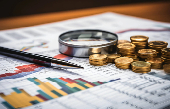 限制还是保护：我国为何对贷款用途管得这么严？