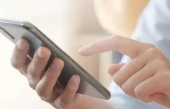 三大电信运营商集体回应增值税率调整