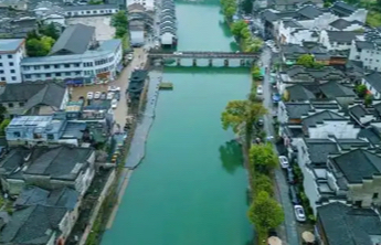 景德镇一公司在直播间使用“景德镇瓷器”字样，实卖外地厂家产品，被罚28万余元