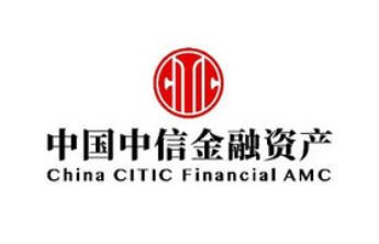 中国中信金融资产管理股份有限公司山东省分公司资产处置公告