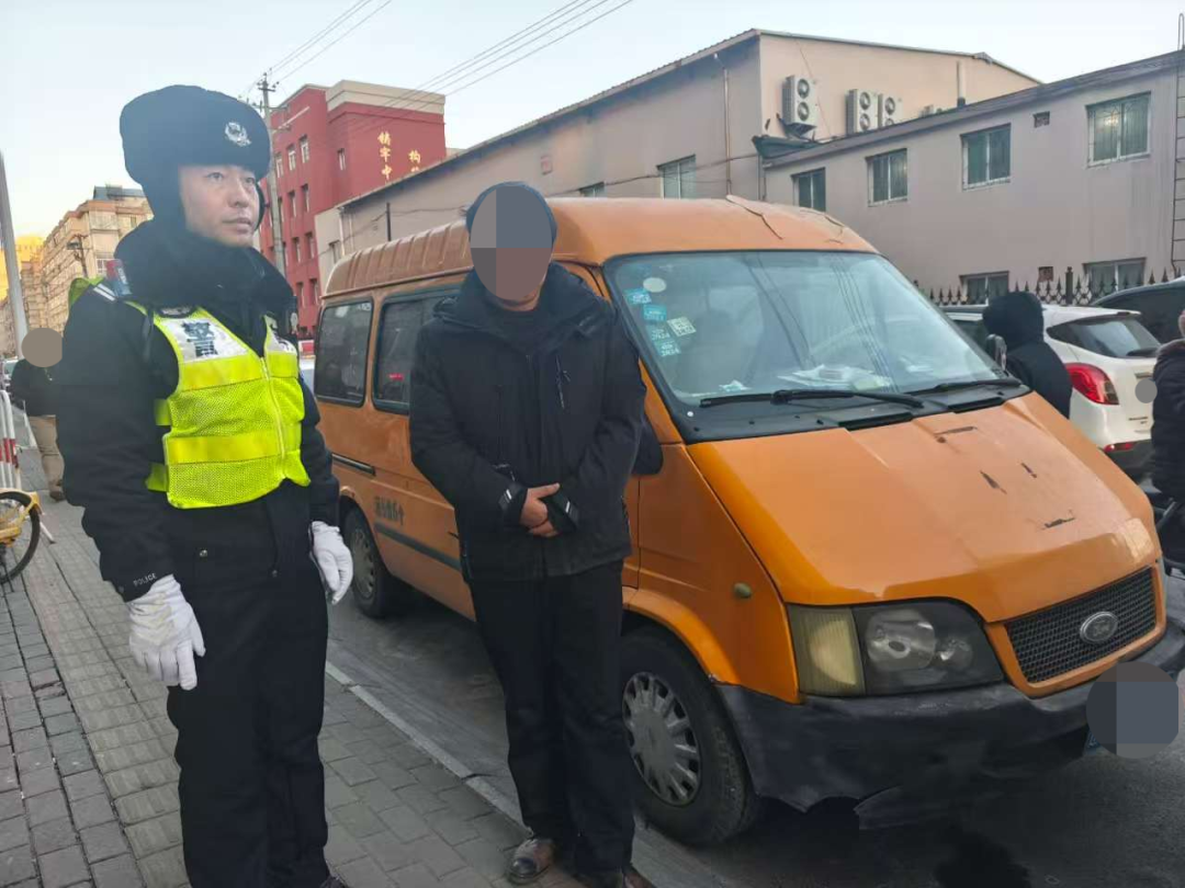 2026春运今日开启！铁路、自驾、航空出行全攻略请查收