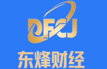 青岛银行一分行被罚65万元，今年以来已有两家分行被重罚