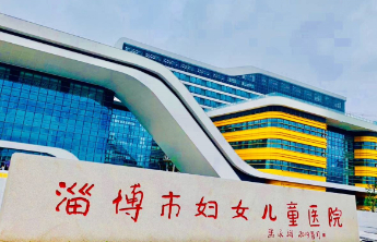 淄博妇幼5分钟取出食道嵌顿鸭骨头，日常吞咽这五点要谨记！