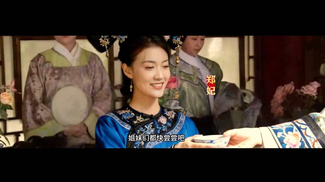 部门风采|文旅新闻事业中心