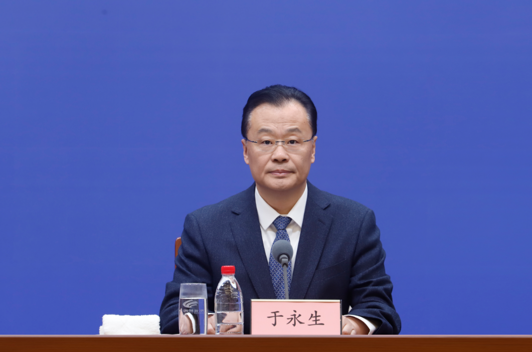 春运期间，山东省高速公路车流量将突破9100万辆次