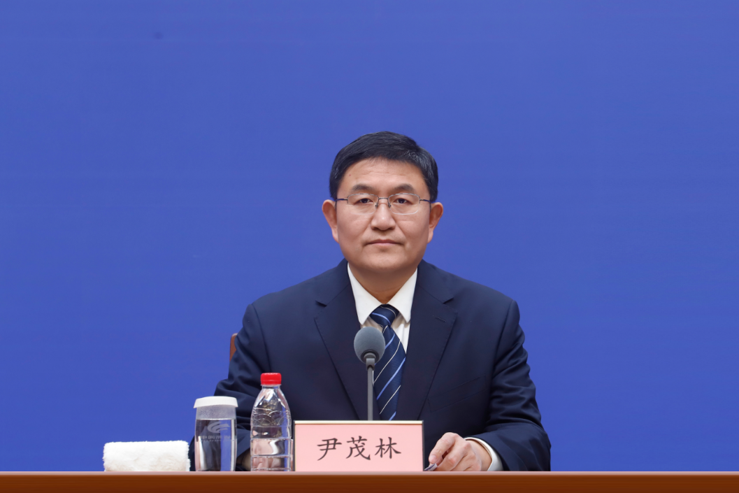 春运期间全省投入城市公共汽电车4.9万辆，实现从“站”到“家”有效衔接