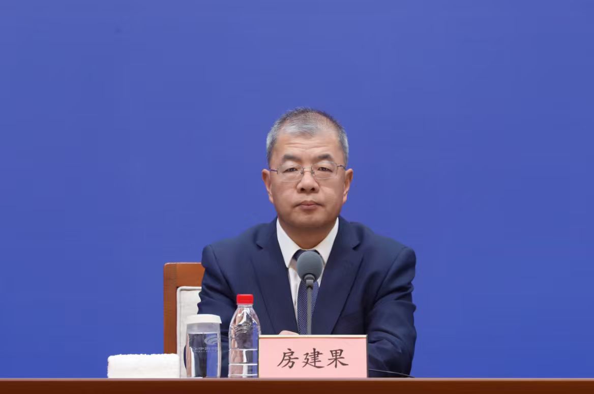 今年春节假期期间，山东高速公路日均车流量约为日常2倍