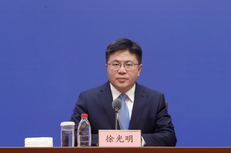 春运期间，山东省机场管理集团预计保障旅客超400万人次