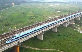 春运期间，国铁济南局预计发送旅客2020万人次