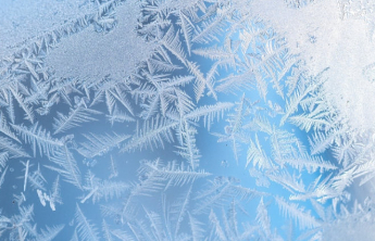 春运期间山东重点加大对383处易积雪结冰路段的监测与力量预置