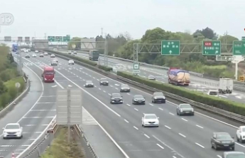 春运首日，铁路、公路、水路怎样应对客流高峰？