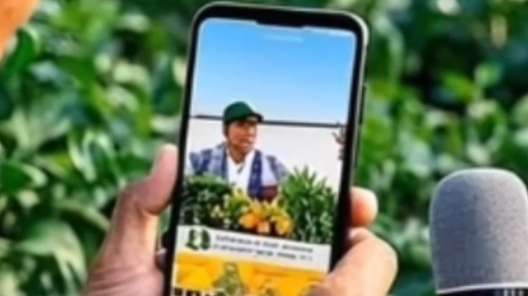 《直播电商监督管理办法》本月起施行，AI数字人带货要亮明身份