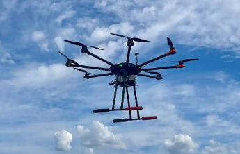 十部门联合发布《低空经济标准体系建设指南（2025年版）》