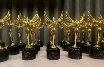 母婴界国际性大奖“金孕奖”首次引入四川，参评流程公布