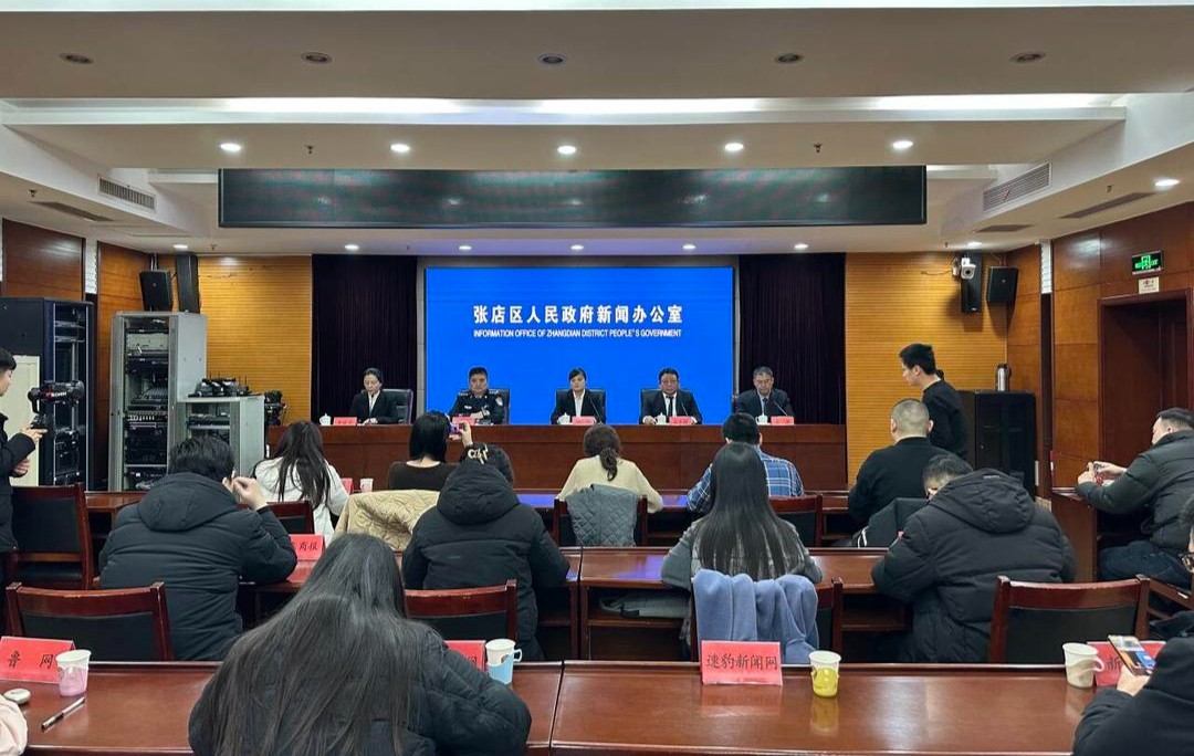 淄博花灯齐彩城即将亮灯迎客，多重惠民与交通保障同步上线