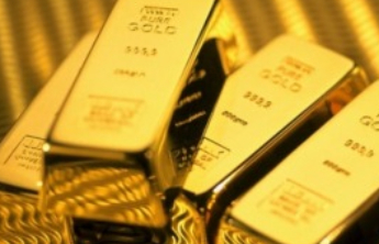 国际金银价格巨幅震荡，原因何在？