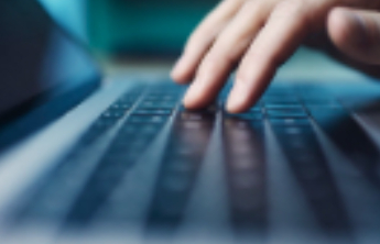 多平台公布涉“AI魔改”违规视频最终处置结果