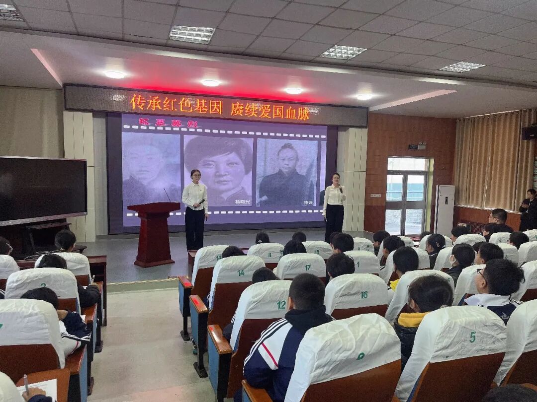 环翠这项党史工作获全省通报表扬！