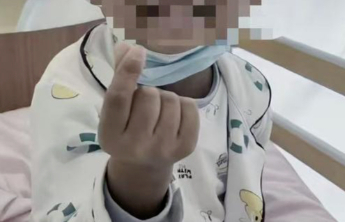 抗癌“小王子”去世后遭网红恶评，家属：将通过法律最大限度地让他们付出代价