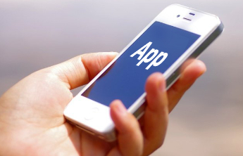 违法违规收集使用个人信息，72款App被通报