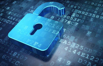 事出“表白墙”！