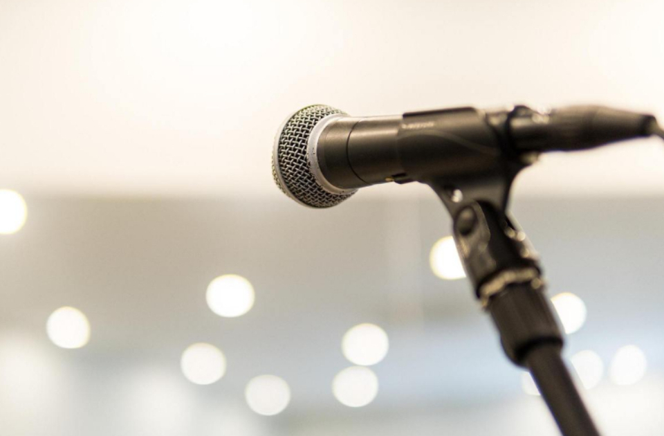 “2025年中国考古新成果”揭晓