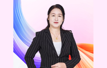 新华保险东营中支业务经理田英：从油田匠人到“家庭保障设计师”的守护路