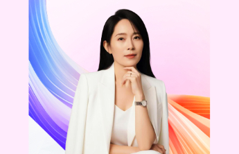 新华保险东营中支营业部经理王洪英：守望初心勇担当，笃定前行绽芳华