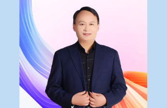 新华保险东营中支业务经理王学林：以专业和服务为客户“保驾护航”