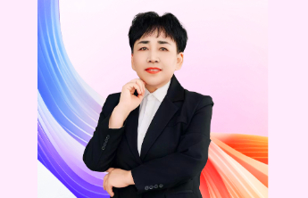 新华保险聊城中支资深营业部经理尚献峰：专业守护，千家信赖