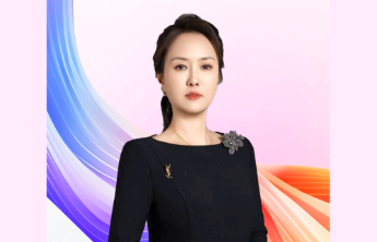 新华保险东营中支营业部经理周娜娜：从口腔医生到保险精英