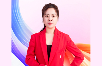 新华保险聊城中支营业部经理吴慧玲：从讲台到保障，以专业与诚信守护三千家庭