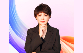 新华保险聊城中支营业部经理程倩：从时尚跨界到专业守护，用心织就保障人生