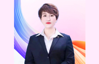 新华保险聊城中支营业部经理徐振霞：以专业织就保障