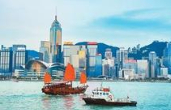 李家超：香港将首次制定五年规划