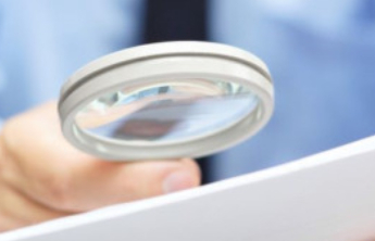 两部门调度部署低温雨雪冰冻灾害防范应对工作