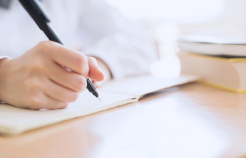 定了！2026年“考证”时间表公布