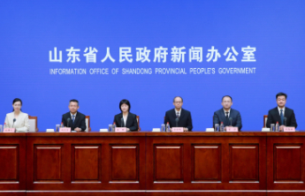 “放心消费在山东”持续推进：全方位守护齐鲁大地民生消费安全