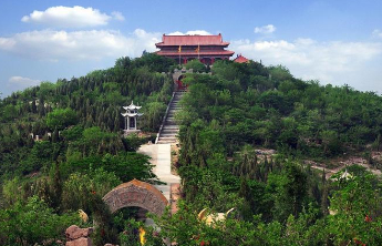 新增15家4A景区、拉动消费277亿！山东文旅多点发力激活消费新动能