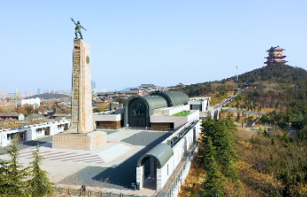 首善之区春潮澎湃 品质薛城万象启新—2026年薛城区两会侧记